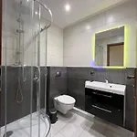 26 Centrum - Mieszkanie Dla 4 Osób Apartamento Gdynia